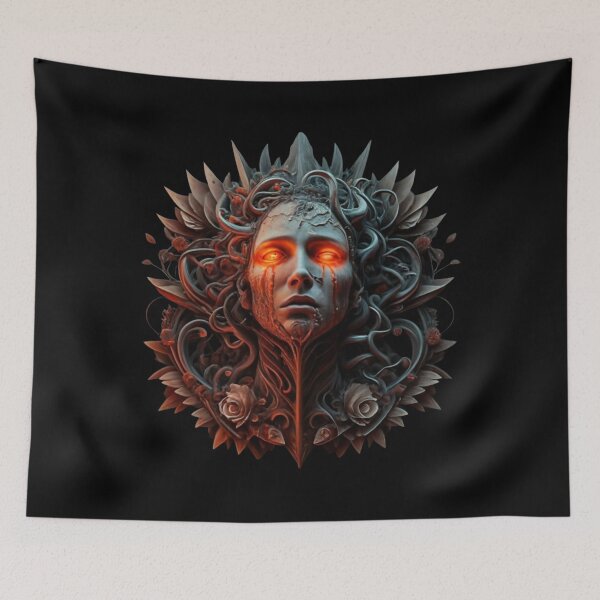 Item preview, The Higher designed and sold by RayFallon.