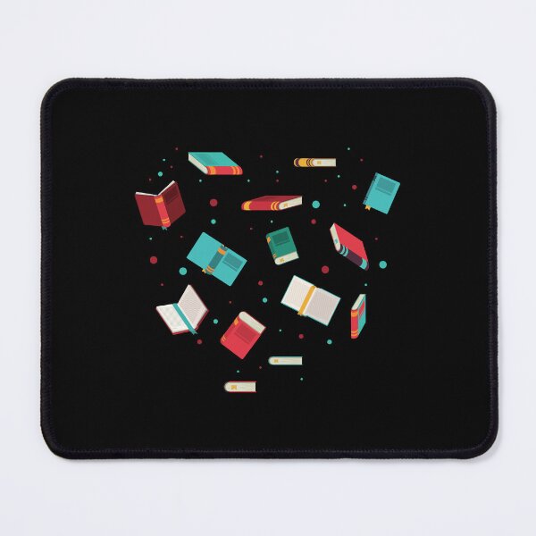 Item preview, Reading Is My Favorite designed and sold by ridnaledesigner.
