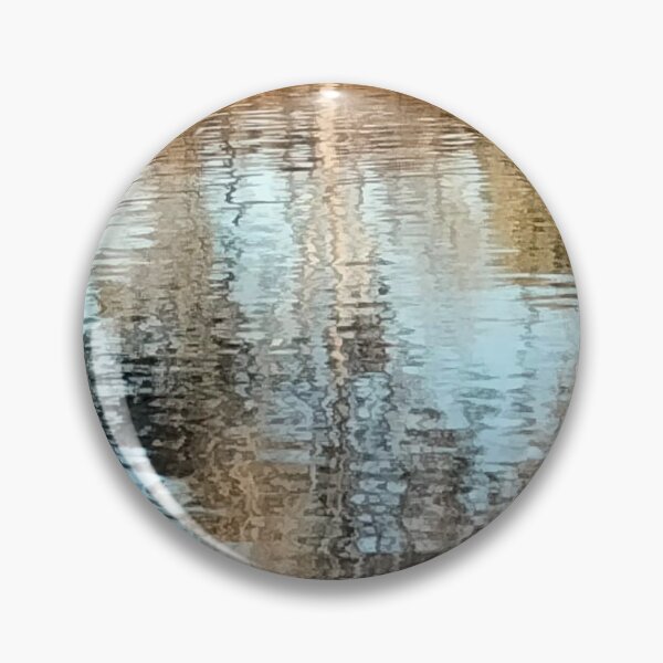 Item preview, Reflections on the Warrego designed and sold by ComicJo.