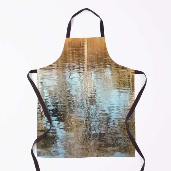 Item preview, Reflections on the Warrego designed and sold by ComicJo.