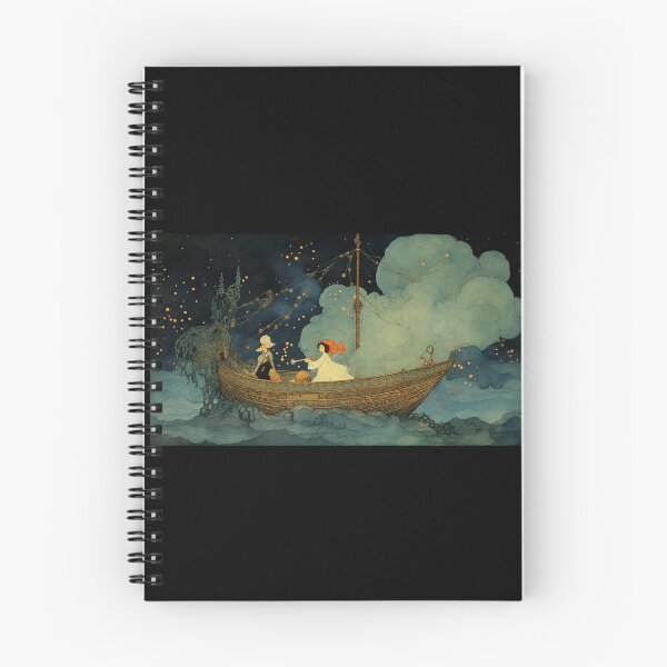 Item preview, Edmund Dulac a Edmund Dulac a Edmund Dulac designed and sold by wohlenhaus.
