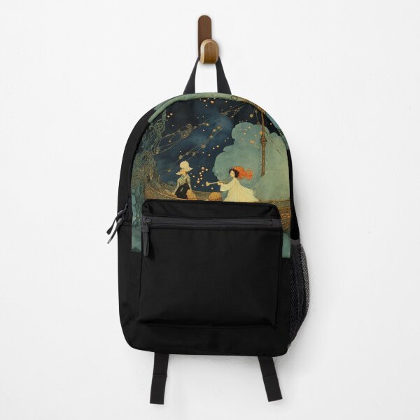 Item preview, Edmund Dulac a Edmund Dulac a Edmund Dulac designed and sold by wohlenhaus.