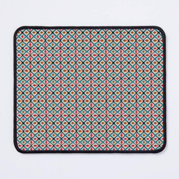 Item preview, Colorful Embroidery Texture designed and sold by Studio2315.