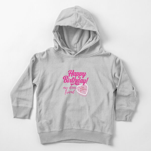 Item preview, Happy Birthday My Dea designed and sold by ridnaledesigner.