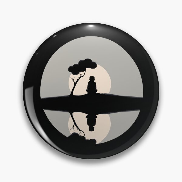 Item preview, Reflecting designed and sold by PictureNZ.