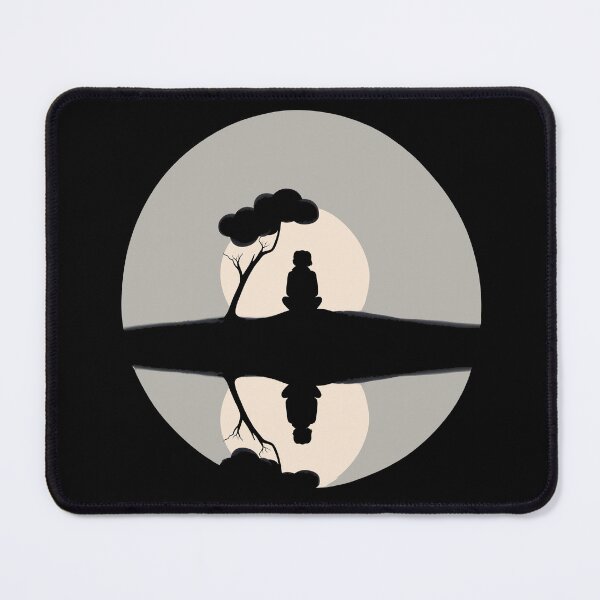 Item preview, Reflecting designed and sold by PictureNZ.