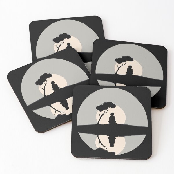 Item preview, Reflecting designed and sold by PictureNZ.