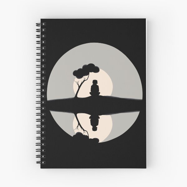 Item preview, Reflecting designed and sold by PictureNZ.