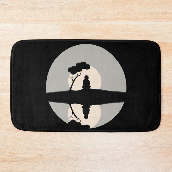 Item preview, Reflecting designed and sold by PictureNZ.