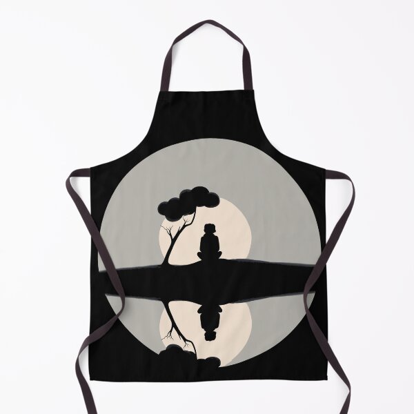 Item preview, Reflecting designed and sold by PictureNZ.