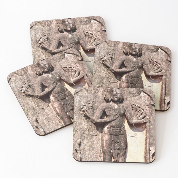 Item preview, Laos - Champassak designed and sold by franck380.
