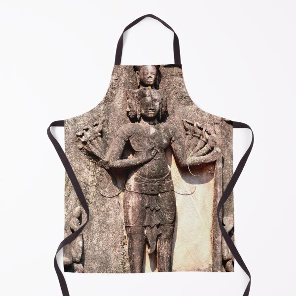 Item preview, Laos - Champassak designed and sold by franck380.