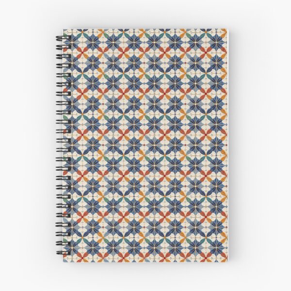 Item preview, Colorful Embroidery Texture designed and sold by Studio2315.
