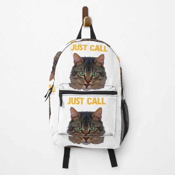Item preview, call designed and sold by SabyDigitalArt.