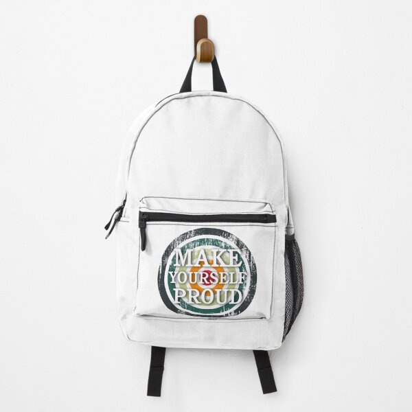 Item preview, make yourself proud designed and sold by 101univers.