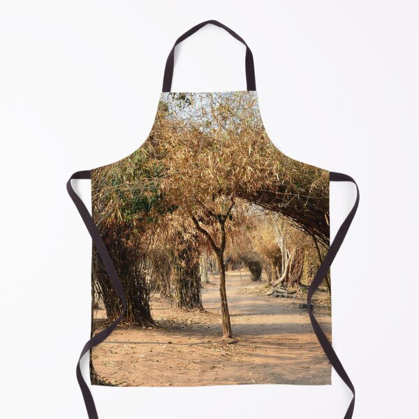 Item preview, Laos - The 4000 islands designed and sold by franck380.