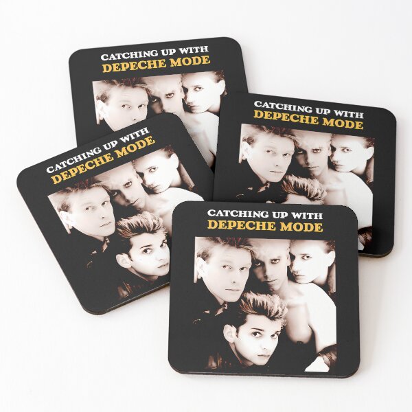 Item preview, Vintage World Tour Memento - Classic Musician Band 2024 designed and sold by DayShadow.