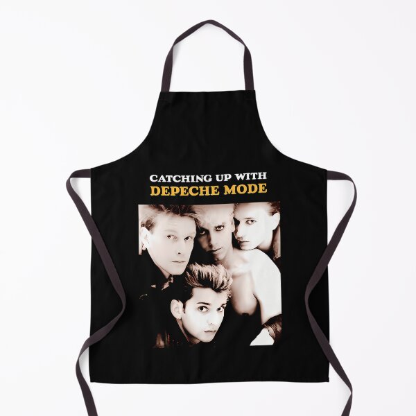 Item preview, Vintage World Tour Memento - Classic Musician Band 2024 designed and sold by DayShadow.