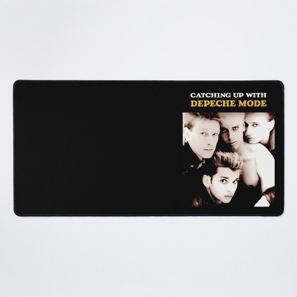 Item preview, Vintage World Tour Memento - Classic Musician Band 2024 designed and sold by DayShadow.