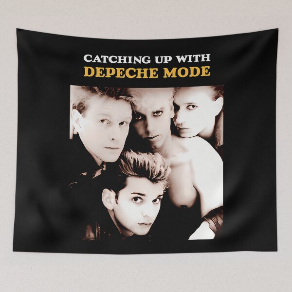 Item preview, Vintage World Tour Memento - Classic Musician Band 2024 designed and sold by DayShadow.