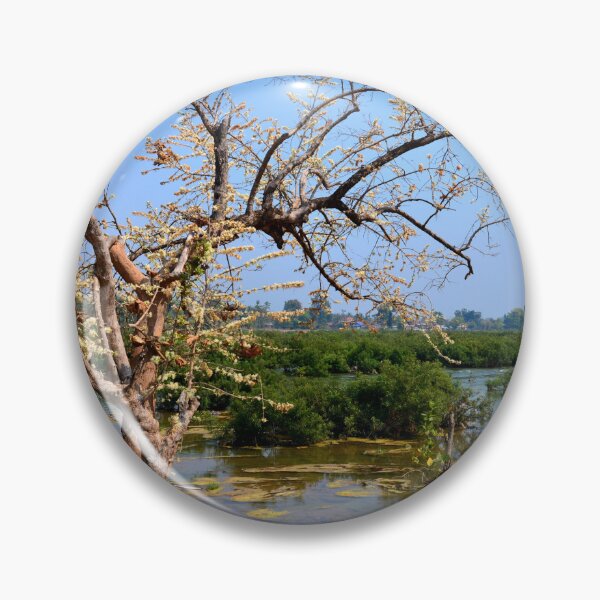 Item preview, Laos - The 4000 islands designed and sold by franck380.