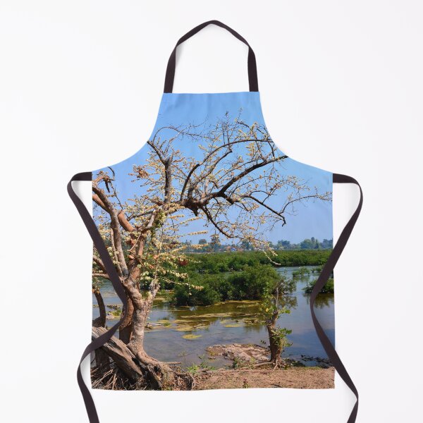 Item preview, Laos - The 4000 islands designed and sold by franck380.