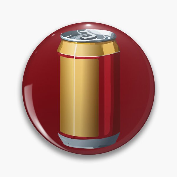 Item preview, BEER designed and sold by gsquiers.