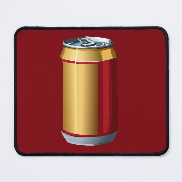 Item preview, BEER designed and sold by gsquiers.