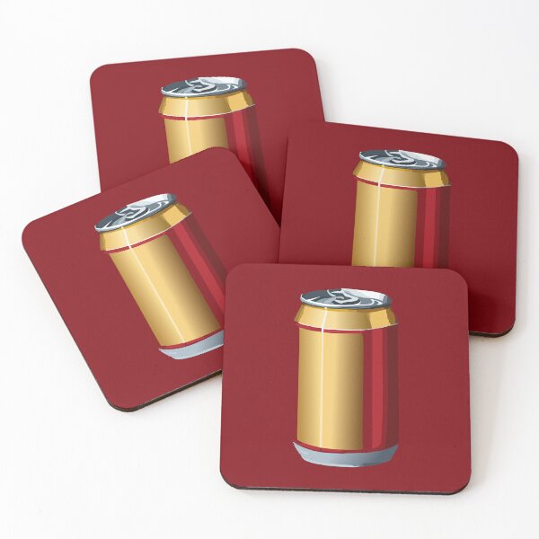 Item preview, BEER designed and sold by gsquiers.