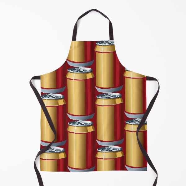 Item preview, BEER designed and sold by gsquiers.