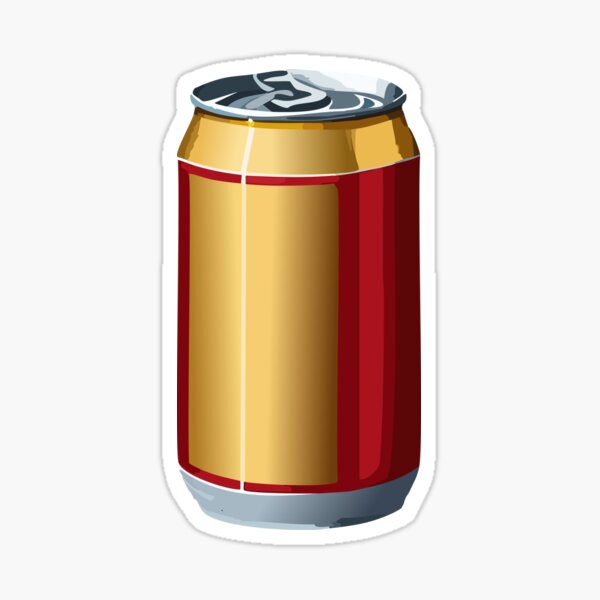 Item preview, BEER designed and sold by gsquiers.