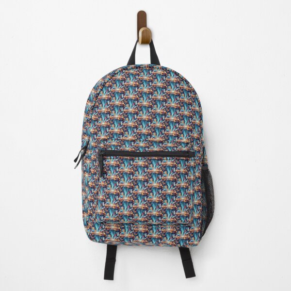Item preview, Nightlife Urban Rhythm designed and sold by BestArtByArvind.