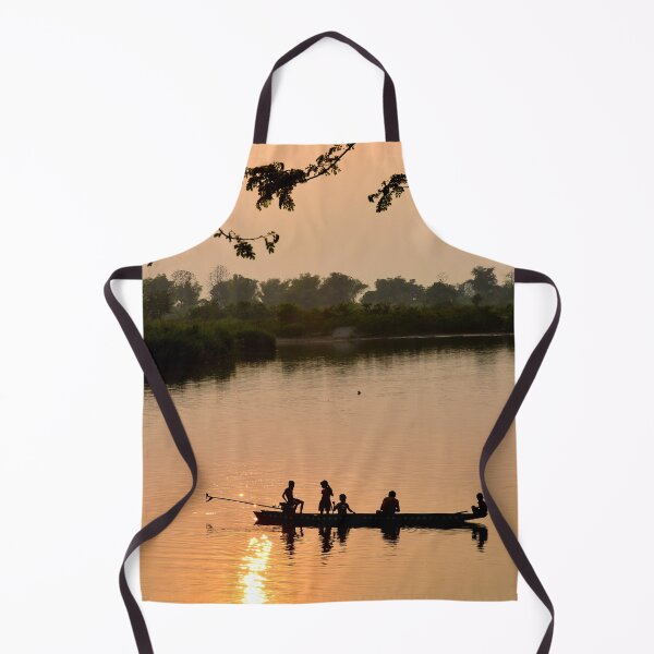 Item preview, Laos - The 4000 islands designed and sold by franck380.
