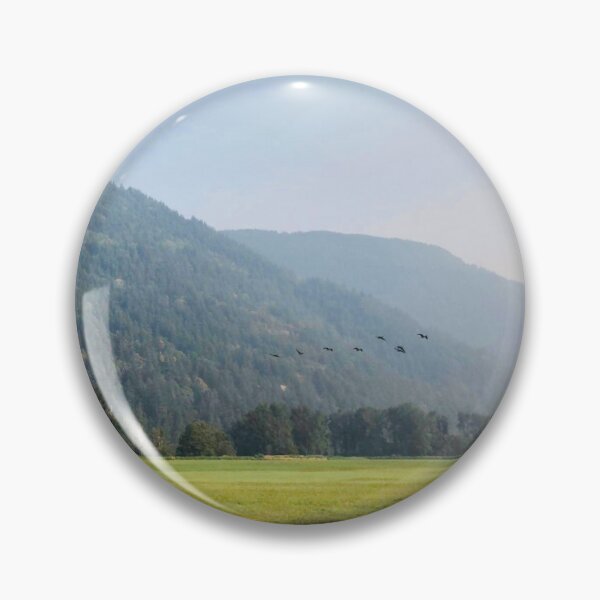 Item preview, Beautiful View greenery designed and sold by ChaiTooSugary.