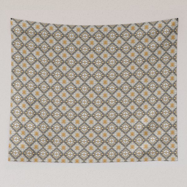 Item preview, Fall Floral Embroidery Texture designed and sold by Studio2315.