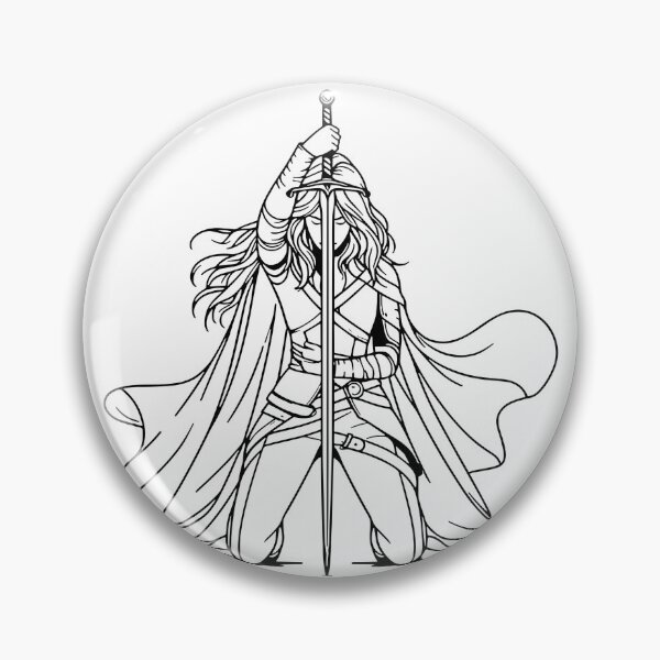 Item preview, You do not Yield  designed and sold by teedory.