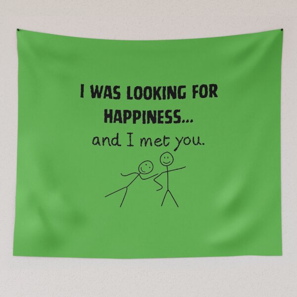 Item preview, I Was Looking...2 designed and sold by TakeThis4.