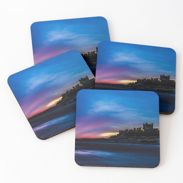 Item preview, Sunrise designed and sold by parsy72.