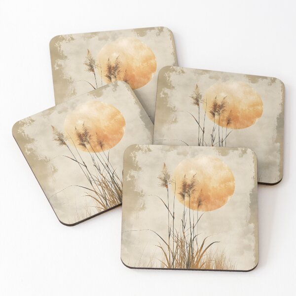 Item preview, Design a nature-loving shirt pattern. designed and sold by LikeAbleShop.