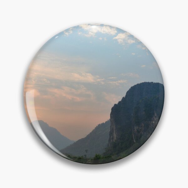 Item preview, Laos - Vang Vieng designed and sold by franck380.