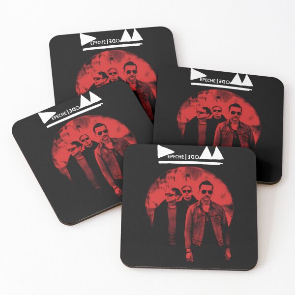 Item preview, Vintage World Tour Memento - Classic Musician Band 2024 designed and sold by DayShadow.
