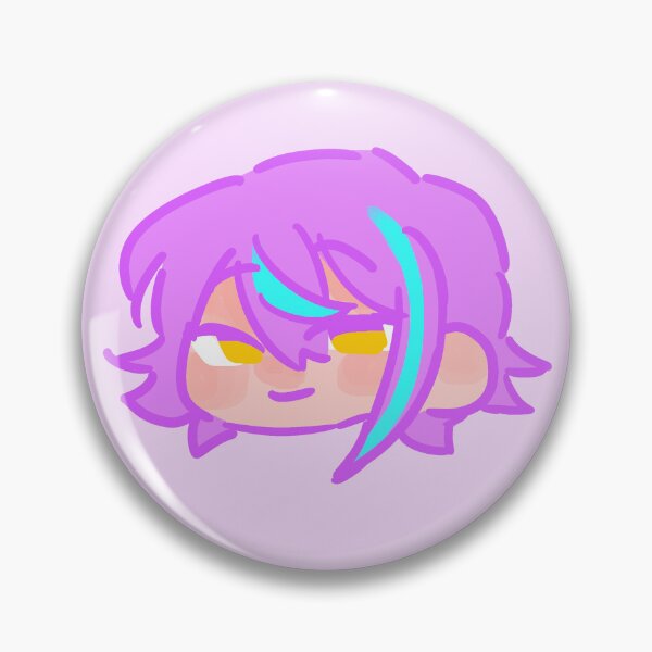 Item preview, Rui Kamishiro Project Sekai designed and sold by Citrusflowar.