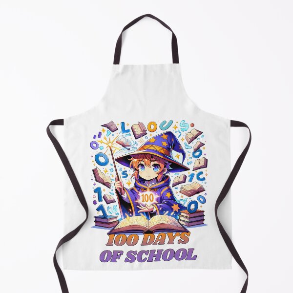 Item preview, Wizard of Words designed and sold by YokujinDesign.
