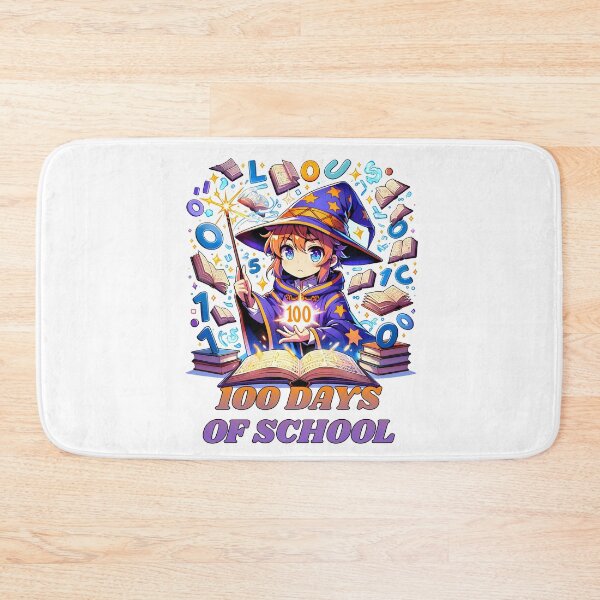 Item preview, Wizard of Words designed and sold by YokujinDesign.