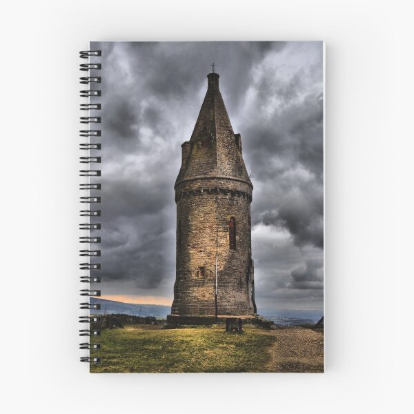 Item preview, harts head pike designed and sold by waylander99uk.