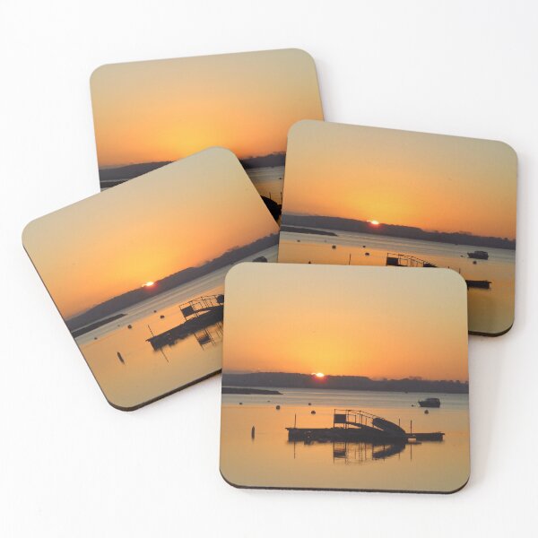 Item preview, Where's The Jetty Gone ? designed and sold by wiggyofipswich.