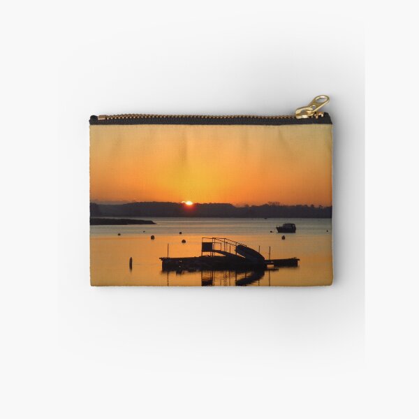 Item preview, Where's The Jetty Gone ? designed and sold by wiggyofipswich.