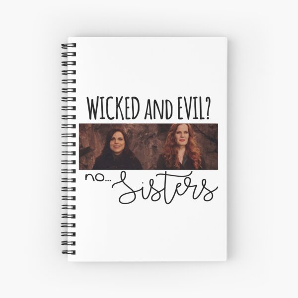 Item preview, Sisters designed and sold by jessyleigh.