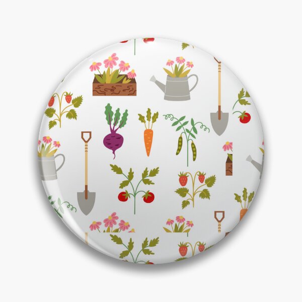 Item preview, Allotment Army Sticker Pack designed and sold by ShamblesShirts.