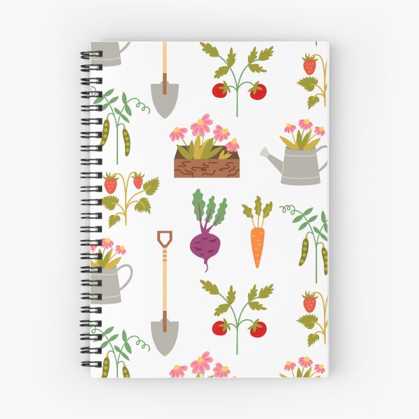 Item preview, Allotment Army Sticker Pack designed and sold by ShamblesShirts.